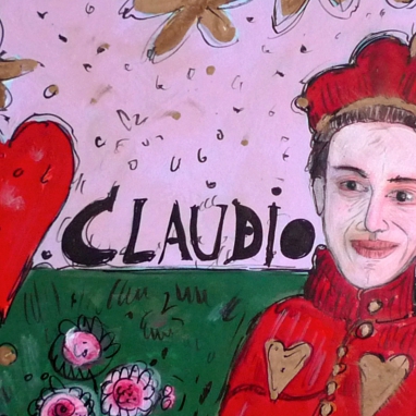 Claudio 05