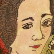 Anna Bolena