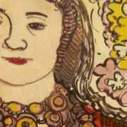 Anna di Cleves