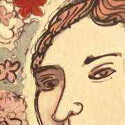 Catherine Howard