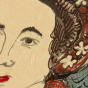 Catherine Parr