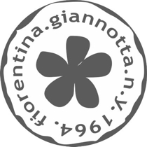 fiorentina giannotta