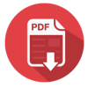 PDF download