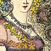 Kaiserine