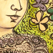 Margherita di Valois
