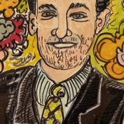 Adam