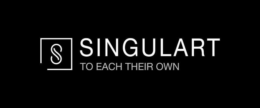 Singulart