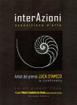 interazioni