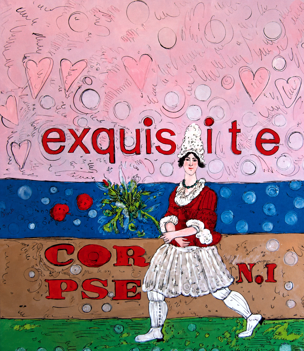 exquisite1