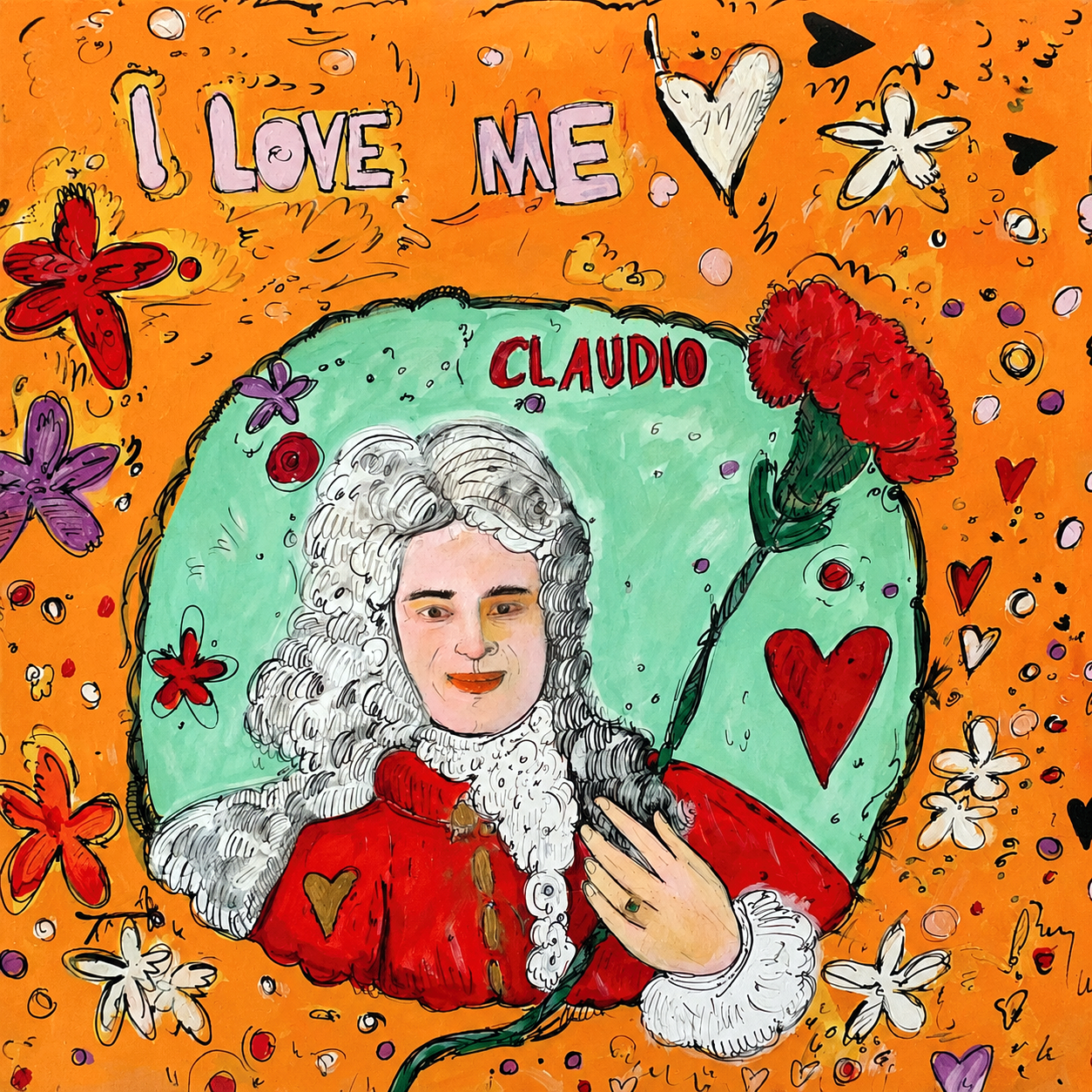 Claudio G.03