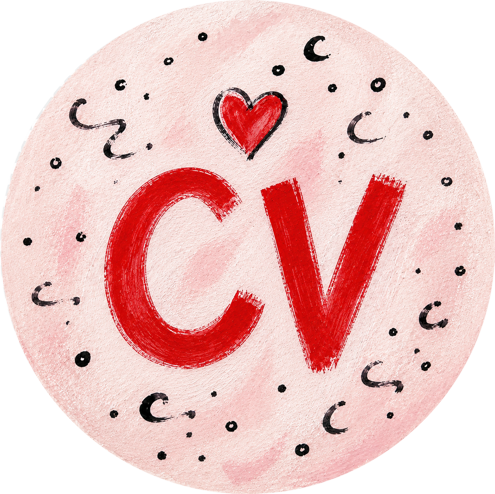 Curriculum icon