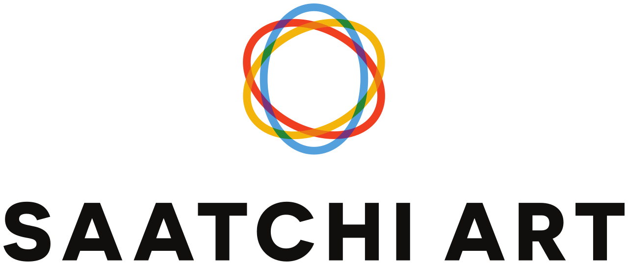 Saatchi Art